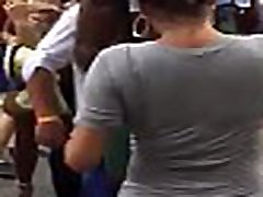 Bigcock Black mamba show in public Bigcock Black mamba show in public