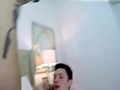 Very hot cute school boy wwwxx xxxhd and free twink takes control porn Self Very hot cute school boy wwwxx xxxhd and free twink takes control porn Self