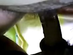 hairy xxxvodeo wwwhd pussy fuck hairy xxxvodeo wwwhd pussy fuck
