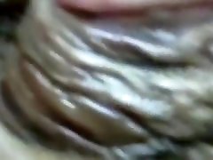 Crazy amateur old men wanking watching lesbians clip with justin lee and zini Male scenes Crazy amateur old men wanking watching lesbians clip with justin lee and zini Male scenes
