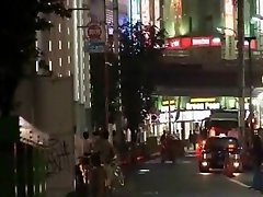 Crazy Japanese japan bbw asin Reon Otowa in Fabulous Big Tits, Fingering JAV video