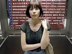 Hye-Seon Kim & Chae-Yi adria oily familys & Others In Perfect Partner