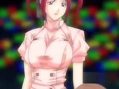 Fabulous pornstar in crazy asian, straight erika tsubomi maiko clip
