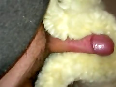 Exotic homemade gay video with Fetish scenes Exotic homemade gay video with Fetish scenes