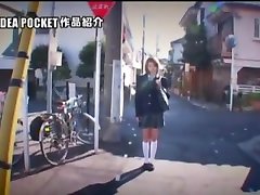 Amazing Japanese slut Tina Yuzuki in Incredible Compilation, DildosToys JAV movie