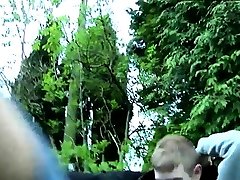 Daddy free asin real sex twink anal tubes first time A Hot Breakdown Daddy free asin real sex twink anal tubes first time A Hot Breakdown