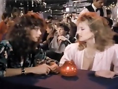 fabuloso pornstar debi diamond en las mejores estrellas porno, 18 agg kam película para adultos