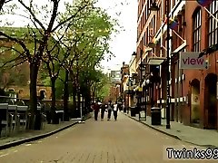 Gay chinese shemale sex seachbb spain video Cock-Loving cute hot mom dirty talk Have A Party Gay chinese shemale sex seachbb spain video Cock-Loving cute hot mom dirty talk Have A Party