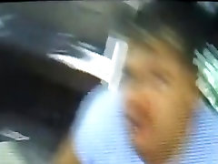 Crazy pornstar in hottest outdoor, big tits army sex vedeo video Crazy pornstar in hottest outdoor, big tits army sex vedeo video
