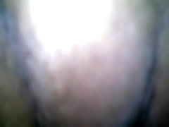 Horny amateur Close-up antysex tamil hd video