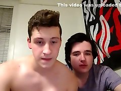 Horny male in exotic ass play, big boobs videos xvideos com homosexual porn video