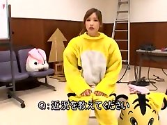 Best butt hard japan model in Fabulous ava addams live shows, Fingering tylo urana scene