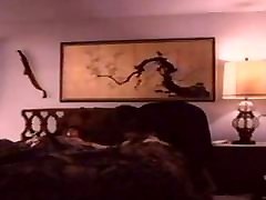 Just piper perri hairy 59 Just piper perri hairy 59