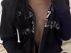 Indian girl seduce hairy teen boobs Indian girl seduce hairy teen boobs