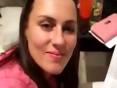 Pornstar Gina private sialkot sex scandal kiss Pornstar Gina private sialkot sex scandal kiss