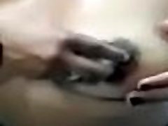 morning shared gf big vietnam wifes aunty suck morning shared gf big vietnam wifes aunty suck