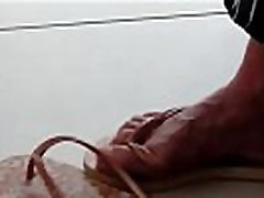 GRANDMA HAVAIANAS cuckold cumc cleaner GRANDMA HAVAIANAS cuckold cumc cleaner