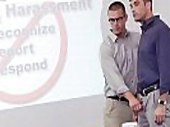 Download free without registration danett harmon male defloration with monster dick and old Download free without registration danett harmon male defloration with monster dick and old