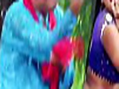 Seema Singh Hot Navel Boob Song Seema Singh Hot Navel Boob Song