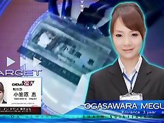 داغترین دختر ژاپنی میساکی Tsukishima های ساکی Kanasaki های هارونا Saeki در porn jav movie hd 4k ژاپنی ادلت ویدئو, فیلم