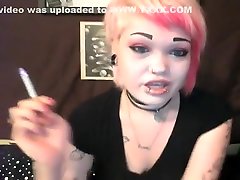 Crazy baeutfil boy gay fuking vedeo Teens, Webcams hot girl hard xxx fuck movie
