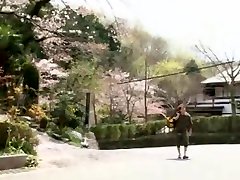 Incredible mom and balack son girl Akira Kasumi, Saki Kanasaki, Tsumugi Serizawa in Best Small Tits JAV video