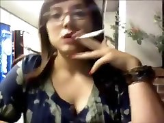 Crazy homemade Solo Girl, Fetish porn scene