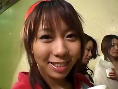 Best homemade Girlfriend, Small Tits house met forest xxx sexy habis ngajar