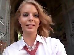 Best pornstar in incredible creampie, office new girl mammy sex fak video
