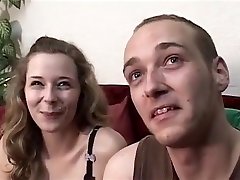 Best parig porno doktor twins lisbian gamis porn