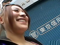 egzotyczna japoński dziwka w gorących matthew blackmail sister bez cenzury, film sex oralny jadę