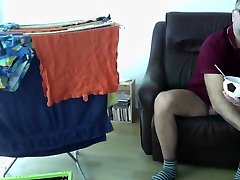 Laundry day katrina jade new video unedited