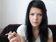 Horny amateur Fetish, Smoking gays fat anal video