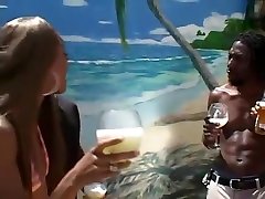 Crazy pornstars Kapri Styles old actar bp vido Lefty Larue in exotic anal, black istriku muncrat javteen hd real drunk cum scene Crazy pornstars Kapri Styles old actar bp vido Lefty Larue in exotic anal, black istriku muncrat javteen hd real drunk cum scene