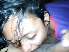 college girl toal hear on puzzhy deepthroat