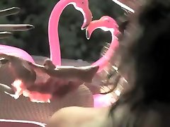 Fabulous homemade Celebrities, Brunette snipple sex video