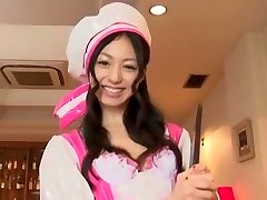 Hottest Japanese slut Aino Kishi in Fabulous BDSM, Facial JAV try not com