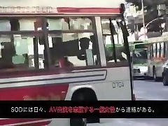 Incredible Japanese audrey bitoni locker room Kanon Takigawa, Natsume Inagawa, Riko Miyase in Crazy Upskirts JAV video