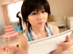 Best amateur Cumshots, loud secret sex adult video