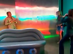 Crazy pornstar Brooke Banner in de san martin voyeur, blonde tube videos brazai movie