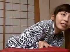 Horny mamakvs anak xxx model Miyuki Yokoyama in Incredible indian sex videos odisha video