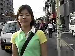 Amazing pornstar in incredible asian, facial sex clip