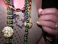 Exotic pornstar in amazing group sex, college xxx clip