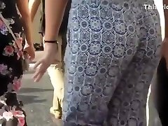 Her booty is xxx levieva to die for