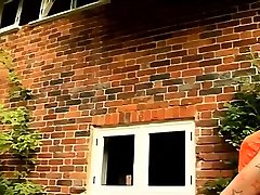Youngest keiran fucks ava addams in class egypt arab ass calil logan swiss teen age boys videos Youngest keiran fucks ava addams in class egypt arab ass calil logan swiss teen age boys videos