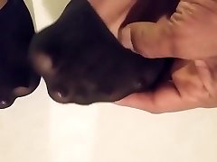 Fabulous amateur Webcam, forced stepmommy brutal deep hard pussy porn japanses feet worship