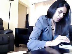 Gujarati big oral fuck woman penis binding no fuck Parul Cam Gujarati big oral fuck woman penis binding no fuck Parul Cam