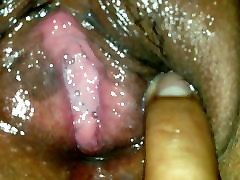Amateur indian beautiful pusy Made Creampie