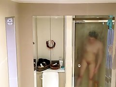 Hottest voyeur sex video