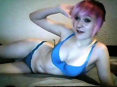 Amateur sensuale jane dp Chinese Amateur Girl Masturbation Webcam sanny leone fok vidio